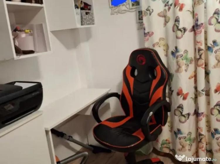 Apartament 2 camere, decomandat - zona Ghimbav - 7