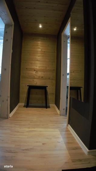 2 Camere, primul chirias, premium, nou - Ion Mihalache 339 - 3