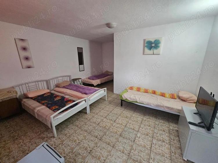 Casa de inchiriat in Curtea de Arge?. - 3