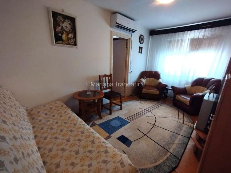 Apartament 3 camere - de inchiriat - Universitatea Ovidius