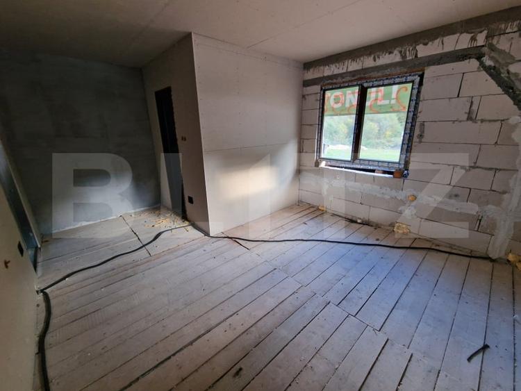 Oportunitate investitie, casa individuala, 264mp utili, 7 camere, Lacul Tarnita - 6