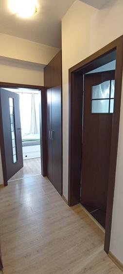 Inchiriere apartament 2 cam, 2 bai, parcare, mobilat,93 mp Prelungirea Ghencea - 11