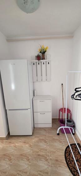 Studio High-End Buftea Studio | Confort absolut | Direct proprietar - 8