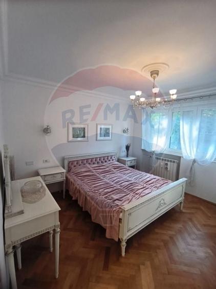 Apartament cu 2 camere de vanzare in zona Podgoria - 11