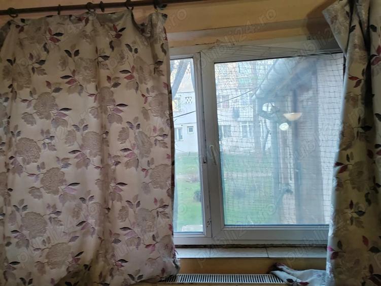 Apartament 2 camere Alexandru se vinde urgent -negociabil - 4