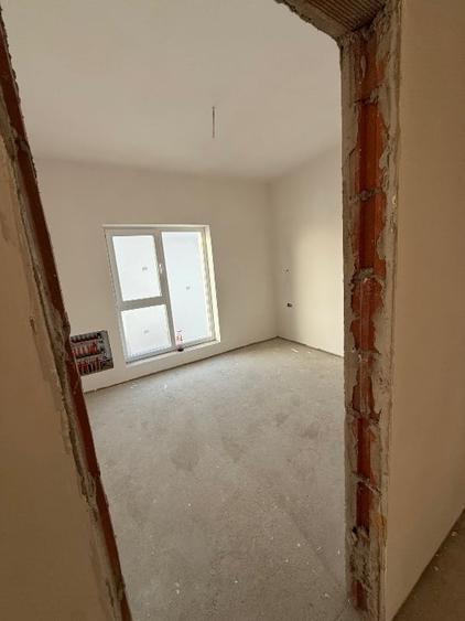 Duplex 3 dormitoare la asfalt - 13