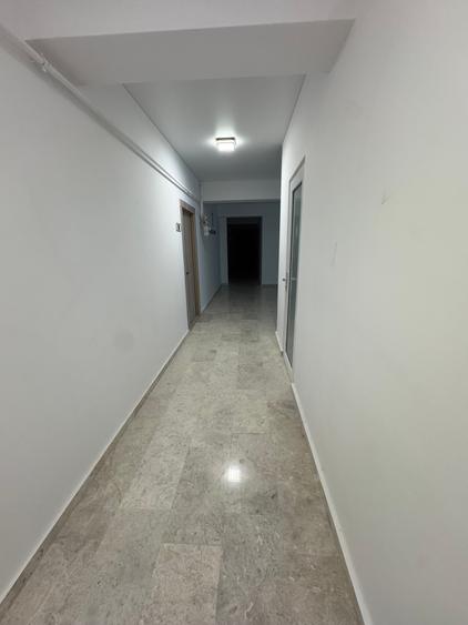 2 Camere Mamaia Sat Complex Meraki Termen Lung - 15