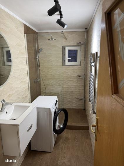 Apartament 2 Camere Colentina-Rascoala 1907 - 2