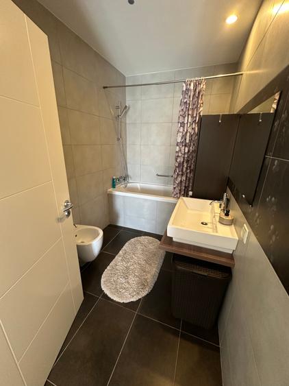 3 camere IBIZA SOL RESIDENCE - 41