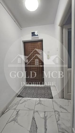 3 Camere Unirii -Cantemir - 14