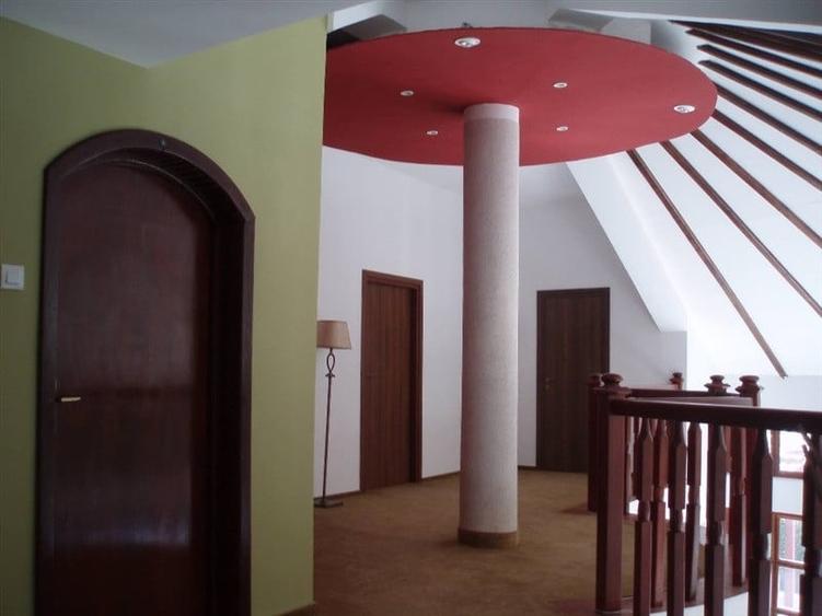 EFORIE SUD | PENSIUNE P+2 | 100M DE PLAJA - 5