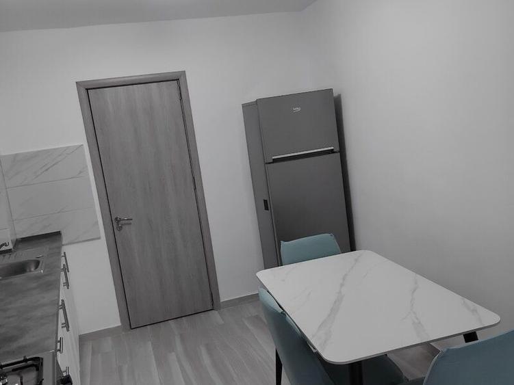 Apartament 2 camere Premium la 1 min Metrou Iancului – TOTUL NOU - 5
