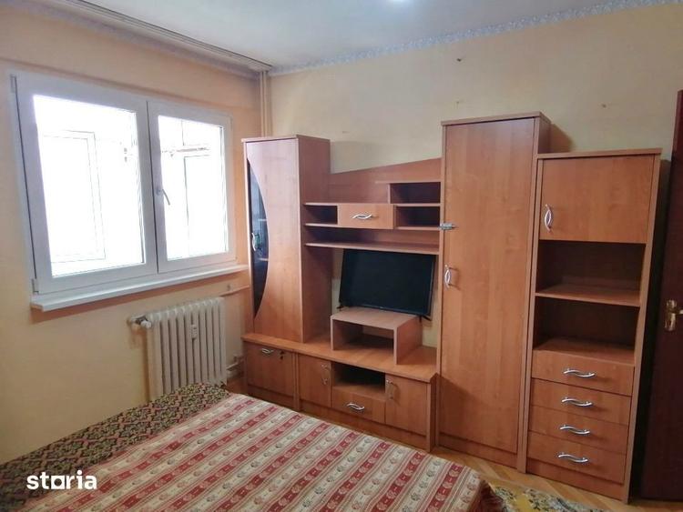 Apartament 2 camere semidecomandat, Pet Friendly, Lucretiu Patrascanu - 4