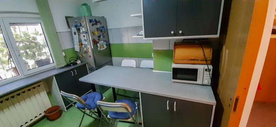 SUPER OFERTA! APARTAMENT 3 CAMERE & 2 BAI ALEEA BOTORANI - 3