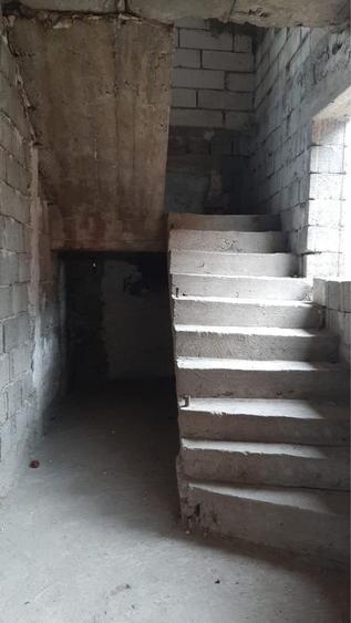 Casa Bradet Bihor de vanzare - 2