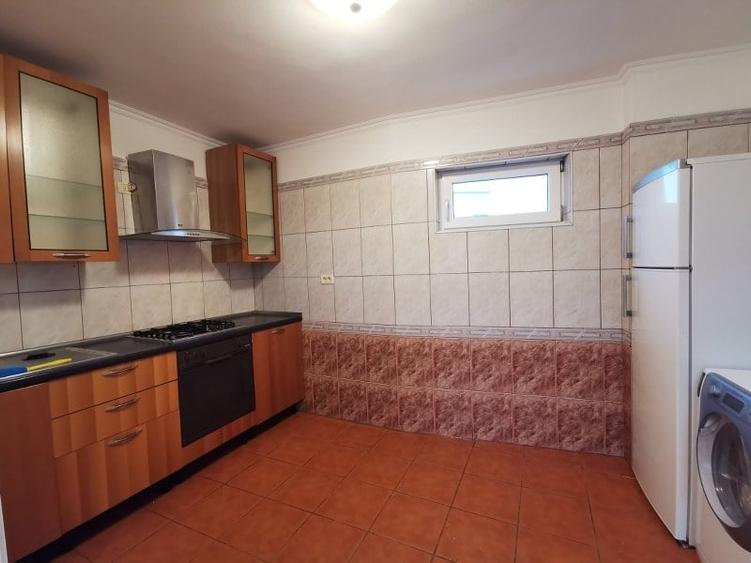 Apartament elegant in vila interbelica – Rond Cosbuc / Unirii / Izvor - 10