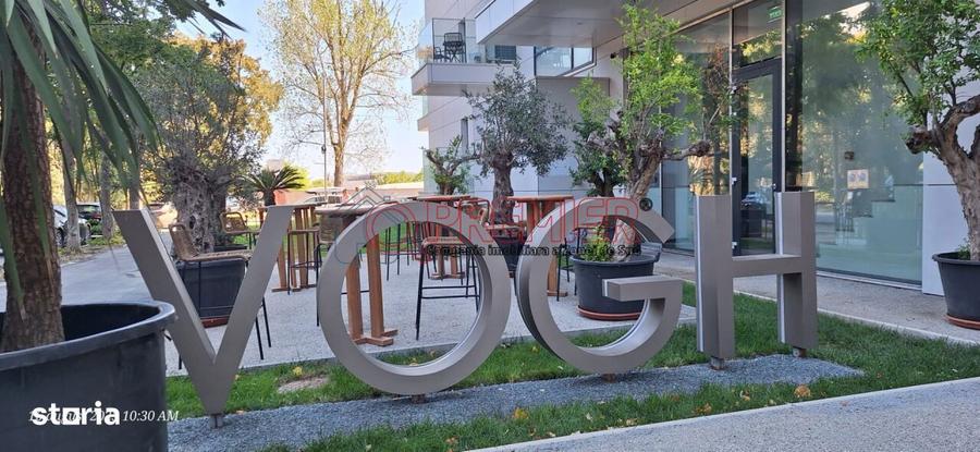 Statiunea Olimp- vedere mare vanzare apartament 2 camere - 7