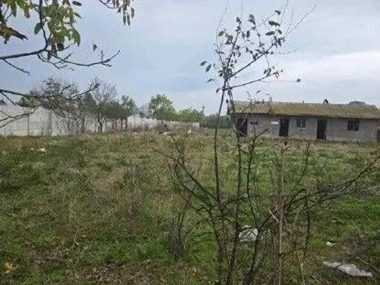 Casa si teren Orbeasca de Sus, ID: R2839597 - 4