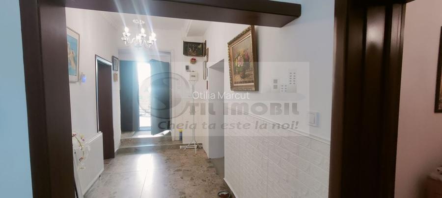 APARTAMENT ULTRACENTRAL , PIATA UNIRII, CUZA VODA 70 MP PLUS CURTE APARTAMENT ULTRACENTRAL , PIATA UNIRII, CUZA VODA 70 MP PLUS CURTE