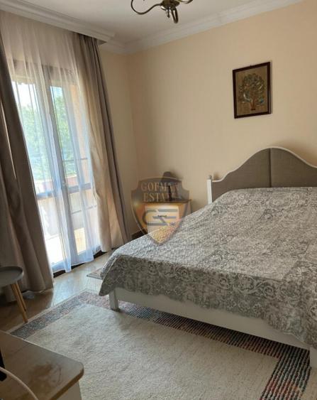 Vila 4 camere, Santa Maria Bay , Faleza Nord, centrala gaze, - 5