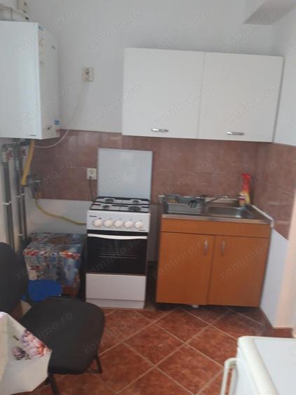 inchirere garsoniera la casa - 1