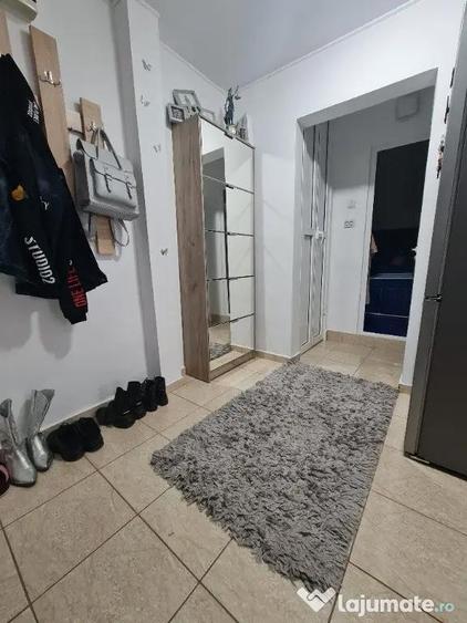 2 camere Progresu , mobilat LA CHEIE - 9