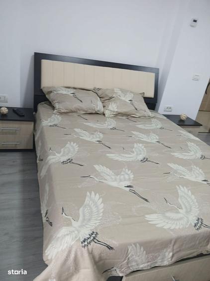 casa / vila Stefanesti , mobilata / utilata , finisaje moderne ! - 18