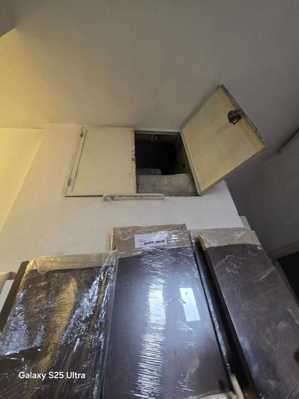 Spatiu comercial de vanzare Calea Grivitei - 6