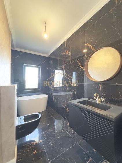 BG81-Duplex ultramodern ECO cu consum 0-Giroc - 14