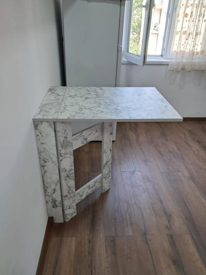Garsoniera Targoviste - 5