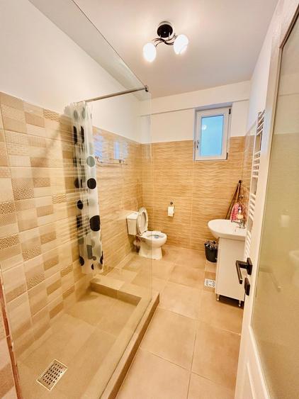 Închiriere Garsoniera — bloc nou, Mamaia Nord, str. D29, lângă Lidl - 4