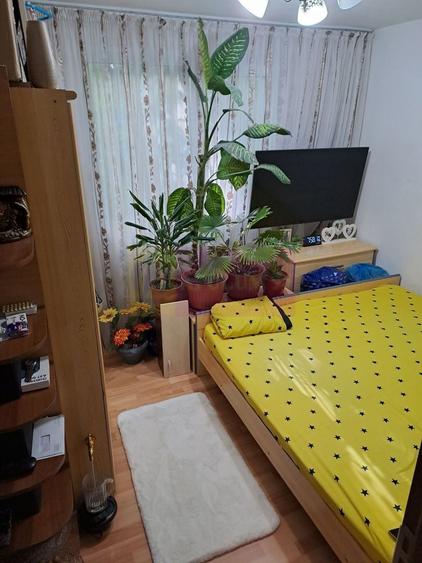 Apartament 2 Camere lângă Mall Plaza și Metrou - 3