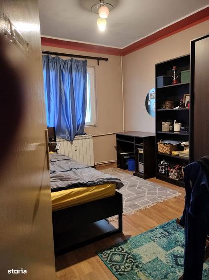 Apartament 50mp,Craiovita Noua - 6