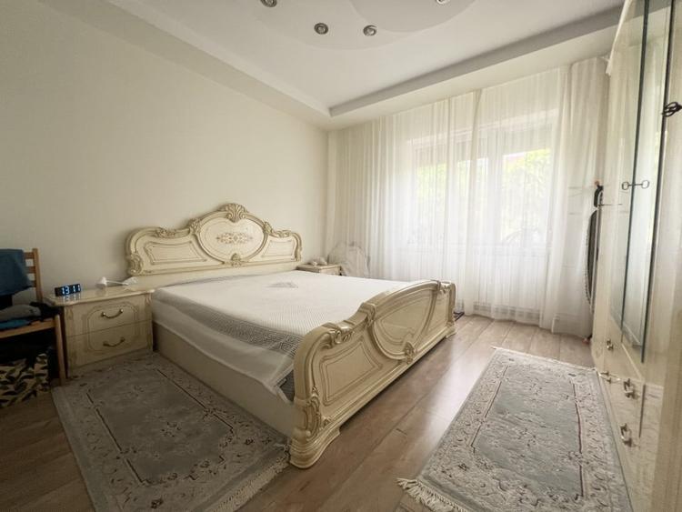 Casa Individuala, 63mp utili, teren 325mp, 3 camere, garaj -  Mehala - 1