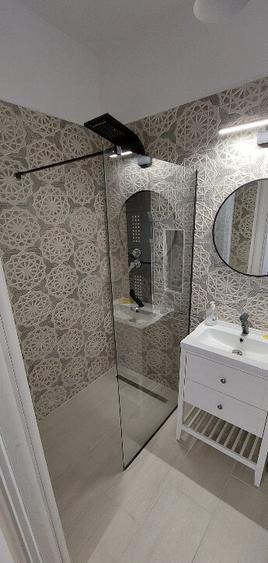 Casa singur curte langa parcul Herastrau - 3