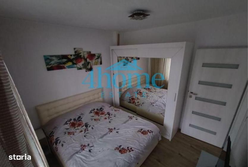 Apartament 2 Camere Piata Sudului | Sun Plaza | Metrou - 1