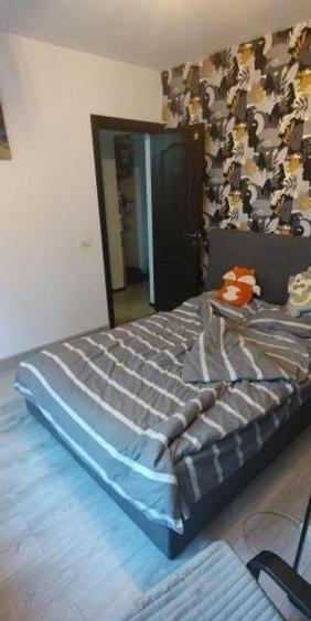 Apartament 3 camere Dristor - 1