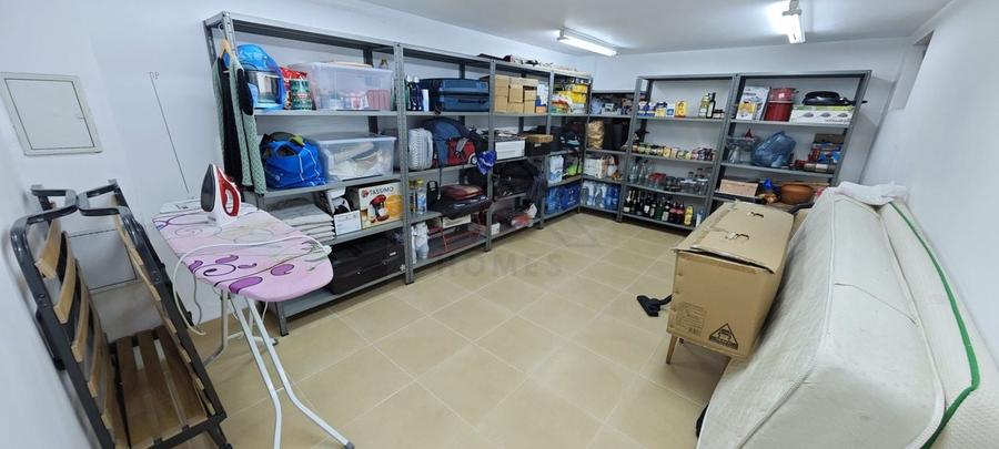 Casa mare. Posibil si clinica, camin batrani, invatamant, sediu firma. - 31