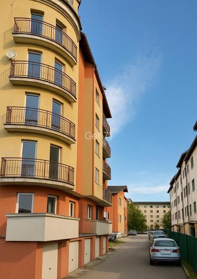 Vand apartament 2 camere 40 mp mobilat ?i utilat. Vand apartament 2 camere 40 mp mobilat ?i utilat.