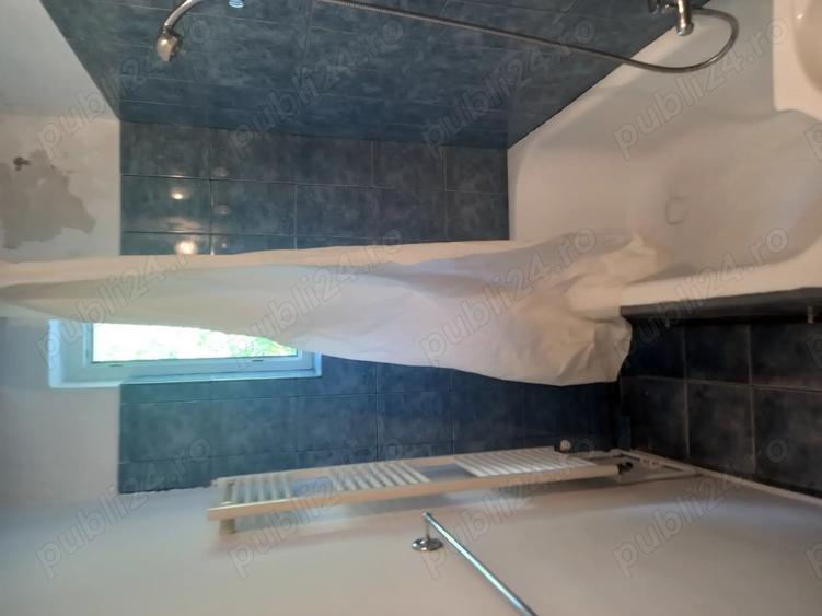 De vinzare apartament 2 camere conf.1 - 3