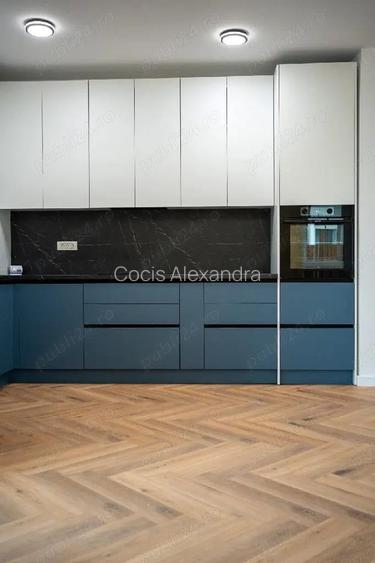 Apartament 2 camere Bloc Nou Unirii finisat la chirie Apartament 2 camere Bloc Nou Unirii finisat la chirie