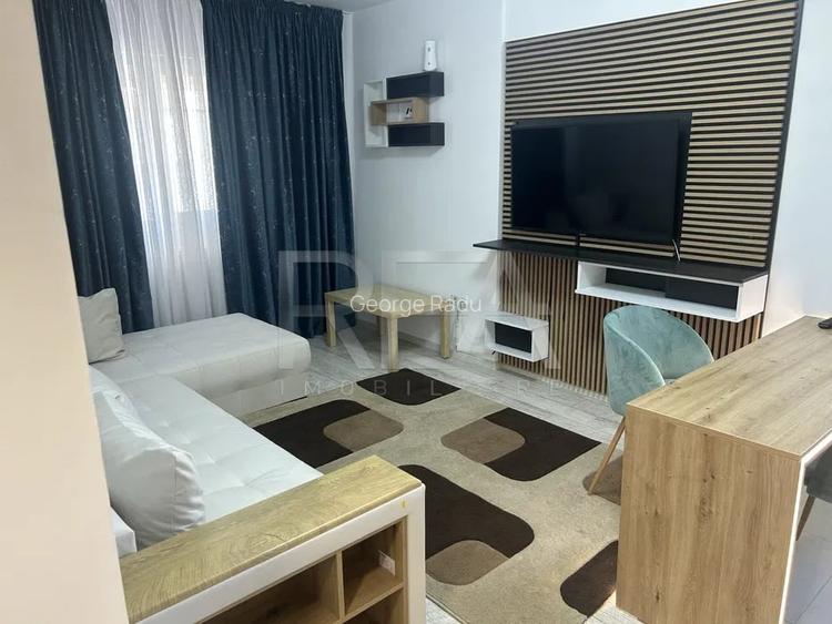 APARTAMENT 2 CAMERE