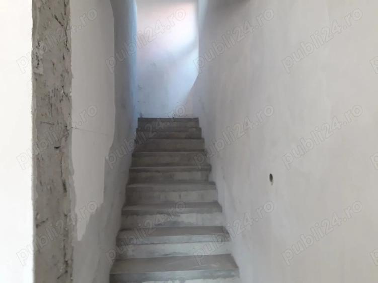 Vila cartierul CFR - 10