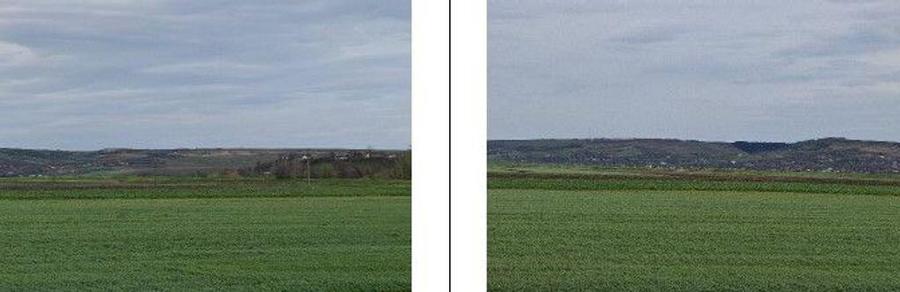 Teren Andrieseni, cota parte 1/20, ID: R2603082 - 18