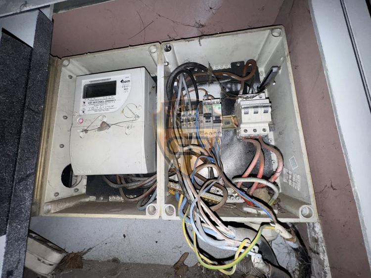 Spatiu 160mp , Bd Mamaia - pretabil Restaurant / Clinica / Birouri - 16