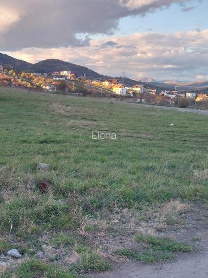 Vand teren intravilan