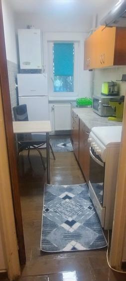 inchiriez apartament - 6