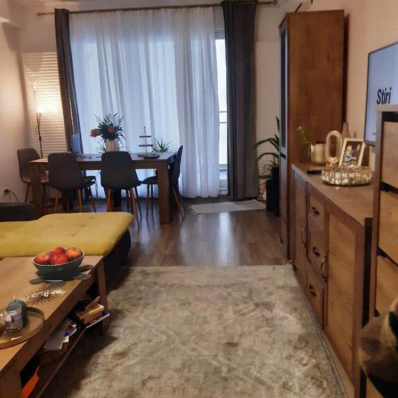 vand ap 2 camere - 5