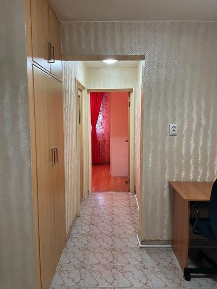 Inchiriere apartament 2 camere (Doamna Ghica) - 8