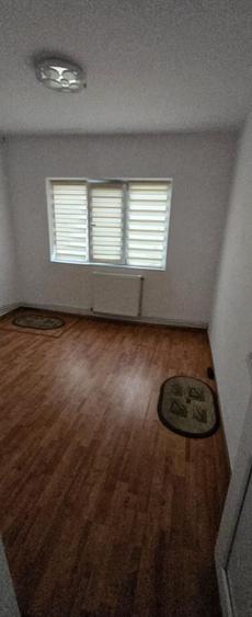 Apartament cu 3 camere de inchiriat - 3